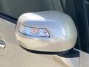 Ｇ　ターボＳＳパッケージ　ターボ　衝突軽減　オートクルーズ　両側電動　シートヒーター　ナビ　ワンセグ　Ｂカメラ　ＨＩＤ　スマキー　横滑り防止　ＡＢＳ　電格ミラー　ベンチシート　ＣＤ　運転席エアバッグ　助手席エアバッグ　エアコン（52枚目）