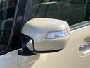 Ｇ　ターボＳＳパッケージ　ターボ　衝突軽減　オートクルーズ　両側電動　シートヒーター　ナビ　ワンセグ　Ｂカメラ　ＨＩＤ　スマキー　横滑り防止　ＡＢＳ　電格ミラー　ベンチシート　ＣＤ　運転席エアバッグ　助手席エアバッグ　エアコン（54枚目）