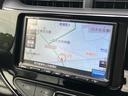 アクア S 衝突軽減 レーンキープ ナビ Bカメラ ETC Iストップ 15インチAW キーレス ABS 電格ミラー CD 運転席エアバッグ 助手席エアバッグ エアコン パワーウィンドウ パワーステアリング 中古車画像_4