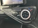 展示車に無いお車でも、お客様のご希望の車種やご予算などお聞かせ頂ければバッグオーダーにてお取り寄せが可能でございます!