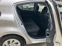もちろん、展示車は全て外装磨き済み、内装ルームクリーニング済みでピカピカの状態です!1台1台の状態自信があります!お客様のご来店をスタッフ一同心よりお待ちしております!