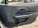 全国納車が可能です!遠方のお客様もお気軽にメールでお問い合わせください!お問合せからご購入時、ご納車までお客様が不安なく分かりやすい対応を心がけております!