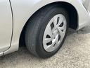 ただ今、高価買取中!お客様が大事に乗られた愛車を精一杯の高値で買取させて頂きます!もちろん、下取りも可能ですのでご来店時にはぜひお乗りください!