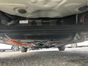 S 衝突軽減 レーンキープ ナビ Bカメラ ETC Iストップ キーレス ABS 電格ミラー CD 運転席エアバッグ 助手席エアバッグ エアコン パワーウィンドウ パワーステアリング(23枚目)