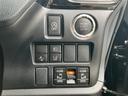 ＺＳ　煌ＩＩＩ　衝突軽減　レーンキープ　障害物センサー　オートクルーズ　両側電動　ハーフレザー　ナビ　フルセグ　Ｂカメラ　Ｂｌｕｅｔｏｏｔｈオーディオ　後席モニター　ＥＴＣ２．０　Ｉストップ　ＬＥＤヘッドライト（9枚目）