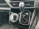ＺＳ　煌ＩＩＩ　衝突軽減　レーンキープ　障害物センサー　オートクルーズ　両側電動　ハーフレザー　ナビ　フルセグ　Ｂカメラ　Ｂｌｕｅｔｏｏｔｈオーディオ　後席モニター　ＥＴＣ２．０　Ｉストップ　ＬＥＤヘッドライト（32枚目）