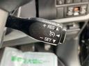 ＺＳ　煌ＩＩＩ　衝突軽減　レーンキープ　障害物センサー　オートクルーズ　両側電動　ハーフレザー　ナビ　フルセグ　Ｂカメラ　Ｂｌｕｅｔｏｏｔｈオーディオ　後席モニター　ＥＴＣ２．０　Ｉストップ　ＬＥＤヘッドライト（34枚目）