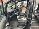ＺＳ　煌ＩＩＩ　衝突軽減　レーンキープ　障害物センサー　オートクルーズ　両側電動　ハーフレザー　ナビ　フルセグ　Ｂカメラ　Ｂｌｕｅｔｏｏｔｈオーディオ　後席モニター　ＥＴＣ２．０　Ｉストップ　ＬＥＤヘッドライト（37枚目）