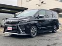 ＺＳ　煌ＩＩＩ　衝突軽減　レーンキープ　障害物センサー　オートクルーズ　両側電動　ハーフレザー　ナビ　フルセグ　Ｂカメラ　Ｂｌｕｅｔｏｏｔｈオーディオ　後席モニター　ＥＴＣ２．０　Ｉストップ　ＬＥＤヘッドライト（45枚目）