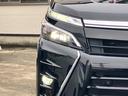 ＺＳ　煌ＩＩＩ　衝突軽減　レーンキープ　障害物センサー　オートクルーズ　両側電動　ハーフレザー　ナビ　フルセグ　Ｂカメラ　Ｂｌｕｅｔｏｏｔｈオーディオ　後席モニター　ＥＴＣ２．０　Ｉストップ　ＬＥＤヘッドライト（49枚目）