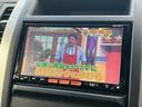 エクストレイル 20Xtt 4WD オートクルーズ ハーフレザー シートヒーター ナビ フルセグ Bカメラ Bluetoothオーディオ ETC HID 18インチAW スマキー 禁煙車 ABS 電格ミラー 運転席エアバッグ(6枚目)