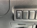 エクストレイル 20Xtt 4WD オートクルーズ ハーフレザー シートヒーター ナビ フルセグ Bカメラ Bluetoothオーディオ ETC HID 18インチAW スマキー 禁煙車 ABS 電格ミラー 運転席エアバッグ(8枚目)