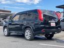 20Xtt 4WD オートクルーズ ハーフレザー シートヒーター ナビ フルセグ Bカメラ Bluetoothオーディオ ETC HID 18インチAW スマキー 禁煙車 ABS 電格ミラー 運転席エアバッグ(19枚目)
