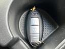 20Xtt 4WD オートクルーズ ハーフレザー シートヒーター ナビ フルセグ Bカメラ Bluetoothオーディオ ETC HID 18インチAW スマキー 禁煙車 ABS 電格ミラー 運転席エアバッグ(20枚目)