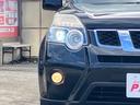 20Xtt 4WD オートクルーズ ハーフレザー シートヒーター ナビ フルセグ Bカメラ Bluetoothオーディオ ETC HID 18インチAW スマキー 禁煙車 ABS 電格ミラー 運転席エアバッグ(49枚目)