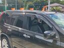 20Xtt 4WD オートクルーズ ハーフレザー シートヒーター ナビ フルセグ Bカメラ Bluetoothオーディオ ETC HID 18インチAW スマキー 禁煙車 ABS 電格ミラー 運転席エアバッグ(50枚目)