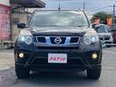 20Xtt 4WD オートクルーズ ハーフレザー シートヒーター ナビ フルセグ Bカメラ Bluetoothオーディオ ETC HID 18インチAW スマキー 禁煙車 ABS 電格ミラー 運転席エアバッグ(51枚目)