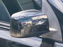 20Xtt 4WD オートクルーズ ハーフレザー シートヒーター ナビ フルセグ Bカメラ Bluetoothオーディオ ETC HID 18インチAW スマキー 禁煙車 ABS 電格ミラー 運転席エアバッグ(52枚目)