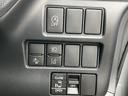 X 衝突軽減 レーンキープ 障害物センサー オートクルーズ 片側電動 ハーフレザー Iストップ LEDヘッドライト キーレス 禁煙車 3列 フルフラット ABS オートハイビーム 電格ミラー CD(9枚目)