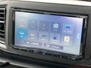 ピクシスエポック L SAIII 衝突軽減 ナビ ワンセグ Bluetoothオーディオ Iストップ キーレス ABS CD 運転席エアバッグ 助手席エアバッグ エアコン パワーウィンドウ パワーステアリング(5枚目)