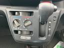 ピクシスエポック L SAIII 衝突軽減 ナビ ワンセグ Bluetoothオーディオ Iストップ キーレス ABS CD 運転席エアバッグ 助手席エアバッグ エアコン パワーウィンドウ パワーステアリング(7枚目)