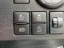 ピクシスエポック L SAIII 衝突軽減 ナビ ワンセグ Bluetoothオーディオ Iストップ キーレス ABS CD 運転席エアバッグ 助手席エアバッグ エアコン パワーウィンドウ パワーステアリング(8枚目)