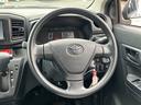 L SAIII 衝突軽減 ナビ ワンセグ Bluetoothオーディオ Iストップ キーレス ABS CD 運転席エアバッグ 助手席エアバッグ エアコン パワーウィンドウ パワーステアリング(12枚目)
