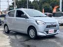 L SAIII 衝突軽減 ナビ ワンセグ Bluetoothオーディオ Iストップ キーレス ABS CD 運転席エアバッグ 助手席エアバッグ エアコン パワーウィンドウ パワーステアリング(17枚目)