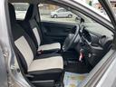 L SAIII 衝突軽減 ナビ ワンセグ Bluetoothオーディオ Iストップ キーレス ABS CD 運転席エアバッグ 助手席エアバッグ エアコン パワーウィンドウ パワーステアリング(25枚目)