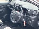 L SAIII 衝突軽減 ナビ ワンセグ Bluetoothオーディオ Iストップ キーレス ABS CD 運転席エアバッグ 助手席エアバッグ エアコン パワーウィンドウ パワーステアリング(26枚目)
