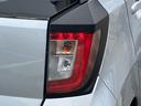 L SAIII 衝突軽減 ナビ ワンセグ Bluetoothオーディオ Iストップ キーレス ABS CD 運転席エアバッグ 助手席エアバッグ エアコン パワーウィンドウ パワーステアリング(35枚目)