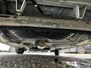 L 衝突軽減 障害物センサー 両側スライド Iストップ LEDヘッドライト キーレス 横滑り防止 ABS CD 運転席エアバッグ 助手席エアバッグ サイドエアバッグ エアコン パワーウィンドウ(21枚目)