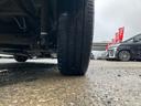 L 衝突軽減 障害物センサー 両側スライド Iストップ LEDヘッドライト キーレス 横滑り防止 ABS CD 運転席エアバッグ 助手席エアバッグ サイドエアバッグ エアコン パワーウィンドウ(22枚目)