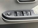 L 衝突軽減 障害物センサー 両側スライド Iストップ LEDヘッドライト キーレス 横滑り防止 ABS CD 運転席エアバッグ 助手席エアバッグ サイドエアバッグ エアコン パワーウィンドウ(23枚目)
