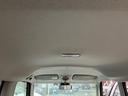 L 衝突軽減 障害物センサー 両側スライド Iストップ LEDヘッドライト キーレス 横滑り防止 ABS CD 運転席エアバッグ 助手席エアバッグ サイドエアバッグ エアコン パワーウィンドウ(28枚目)