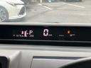 L 衝突軽減 障害物センサー 両側スライド Iストップ LEDヘッドライト キーレス 横滑り防止 ABS CD 運転席エアバッグ 助手席エアバッグ サイドエアバッグ エアコン パワーウィンドウ(32枚目)