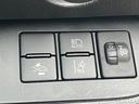 ͥ8