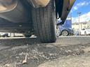 ハイブリッド　ファンベースＸ　衝突軽減　レーンキープ　障害物センサー　片側電動　ナビ　ワンセグ　全周囲カメラ　Ｆカメラ　サイドカメラ　Ｂカメラ　Ｂｌｕｅｔｏｏｔｈオーディオ　ＥＴＣ２．０　Ｉストップ　スマキー　禁煙車　３列（26枚目）