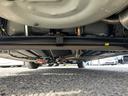 ハイブリッド　ファンベースＸ　衝突軽減　レーンキープ　障害物センサー　片側電動　ナビ　ワンセグ　全周囲カメラ　Ｆカメラ　サイドカメラ　Ｂカメラ　Ｂｌｕｅｔｏｏｔｈオーディオ　ＥＴＣ２．０　Ｉストップ　スマキー　禁煙車　３列（27枚目）
