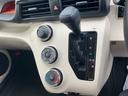 Ｘ　片側電動　Ｉストップ　キーレス　禁煙車　ＡＢＳ　電格ミラー　ＣＤ　運転席エアバッグ　助手席エアバッグ　エアコン　パワーウィンドウ　パワーステアリング（30枚目）