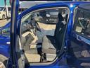 Ｌ　ＳＡ　衝突軽減　ナビ　ワンセグ　Ｂカメラ　Ｂｌｕｅｔｏｏｔｈオーディオ　Ｉストップ　キーレス　禁煙車　ＡＢＳ　電格ミラー　ベンチシート　ＣＤ　ＤＶＤ再生（39枚目）