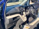 Ｌ　ＳＡ　衝突軽減　ナビ　ワンセグ　Ｂカメラ　Ｂｌｕｅｔｏｏｔｈオーディオ　Ｉストップ　キーレス　禁煙車　ＡＢＳ　電格ミラー　ベンチシート　ＣＤ　ＤＶＤ再生（40枚目）