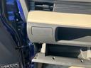 Ｌ　ＳＡ　衝突軽減　ナビ　ワンセグ　Ｂカメラ　Ｂｌｕｅｔｏｏｔｈオーディオ　Ｉストップ　キーレス　禁煙車　ＡＢＳ　電格ミラー　ベンチシート　ＣＤ　ＤＶＤ再生（43枚目）