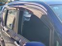 Ｌ　ＳＡ　衝突軽減　ナビ　ワンセグ　Ｂカメラ　Ｂｌｕｅｔｏｏｔｈオーディオ　Ｉストップ　キーレス　禁煙車　ＡＢＳ　電格ミラー　ベンチシート　ＣＤ　ＤＶＤ再生（55枚目）
