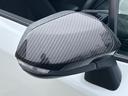 ハイブリッドＧ　Ｚ　１オーナー　ナビ　Ｂｌｕｅｔｏｏｔｈ　バックカメラ　スマートキー　衝突軽減ブレーキ　車線逸脱防止　クルコン　ＭＯＤＥＬＬＩＳＴＡエアロ　ＴＯＭ’Ｓリアスポイラー（39枚目）