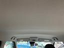 Ｓ　衝突軽減　レーンキープ　障害物センサー　ナビ　フルセグ　Ｂｌｕｅｔｏｏｔｈオーディオ　ＥＴＣ　Ｉストップ　キーレス　禁煙車　ＡＢＳ　電格ミラー　ベンチシート　ＣＤ　ＤＶＤ再生　運転席エアバッグ（33枚目）