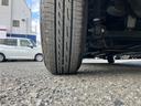 Ｌ　ナビ　ワンセグ　Ｂｌｕｅｔｏｏｔｈオーディオ　ＥＴＣ　Ｉストップ　キーレス　ＡＢＳ　ＣＤ　運転席エアバッグ　助手席エアバッグ　エアコン　パワーウィンドウ　パワーステアリング（23枚目）