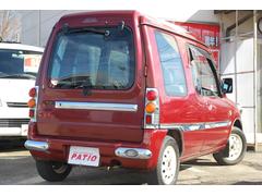 三菱 ミニカトッポの中古車在庫一覧 ナビクルcar 1ページ目 三菱 ミニカトッポの中古車在庫一覧 ナビクルcar 1ページ目