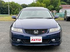 ホンダ アコードワゴンの中古車在庫一覧 ナビクル 1ページ目