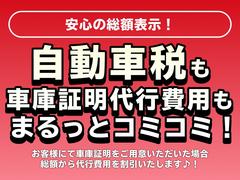 ҤɽǤưǡˡѡָ˾ѡˡ塦󥸥󥪥塢ָѡʼָڤΤ֤ξƤޤޤ줿ʤǤ 5